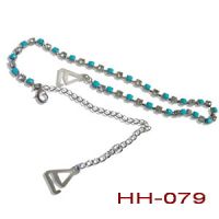 Rose strap for HH-79