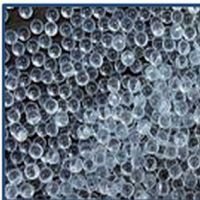 Sell road marking glass beads