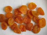 Sell Dried Apricot