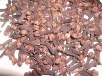 Sell cloves
