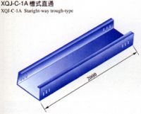 Sell Cable Tray