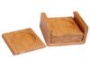 Sell  COASTER SET