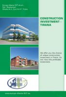 Sell bricks factory