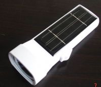 Sell  solar light