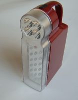 Sell emergency light
