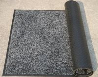 Sell rubber mat