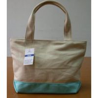 Sell Leisure bag