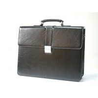 Sell PVC Briefcase
