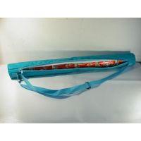 Sell fashion cooler bag