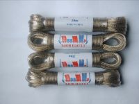 Sell  clothesline steel rope