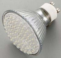 Sell Led Energy Saving Spot Light