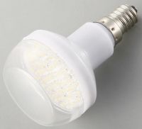 led bulbs PD36W-1D51E14-220C5