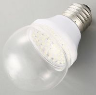 led bulb PD36W-3G60E27-220C5