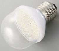 led bulbs PD36W-4Q48E27-220C5