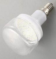 led bulbs PD36W-1M58E14-220P3