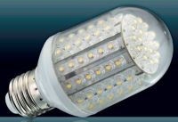 Sell LED bulbs PD90W-T50E27