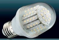 Sell LED bulbs PD60W-P47E27