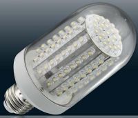 Sell LED Bulbs (PD120W-T63E27)