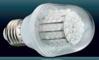 Sell LED lamps PD48W-P47E27