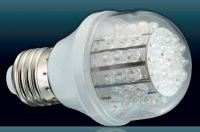 Sell LED bulbs PD48W-Q48E27