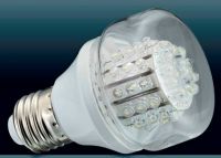 Sell LED Lamps PD48W-M58E27