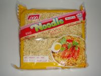 Sell egg noodles