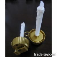 Sell LED candle with clip