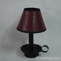 Sell metal candle holders