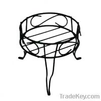 Sell wire planter stand