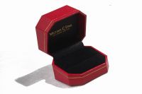 jewelly box, ring box, gift box
