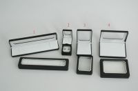 Sell low price jewelry box