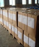 Sell Zinc Picolinate