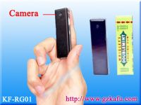 Gum DVR ( Digital Video Recorder )