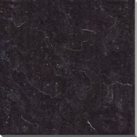 Sell full body tiles