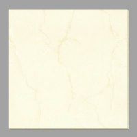 soluble salt 60x60cm at 3.7USD/SQM FOB Foshan