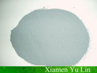 Sell micro silica fume