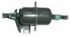Fuel Filter (16416684)