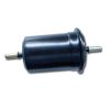 Fuel Filter (MG957)