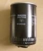 Car Oil Filter (W940/25)