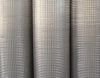 Sell  Welded Wire Mesh