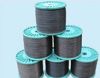 Sell Black Annealed Wire