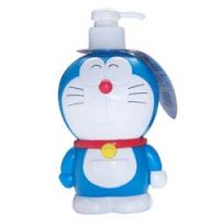 Sell 2 in 1 Shampoo & Shower Cream(for children)