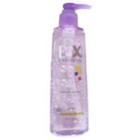 Sell Strong Fixing Hair Gel