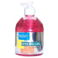 Sell Styling Gel