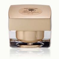 Sell Flawless White Visible Lightening Daily UV Cream-SPF 15/PA++