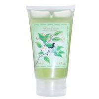 Sell  Tea Tree Oil Refreshing Cleansing Gel