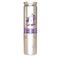 Sell Full Color & Shine Lip Stick