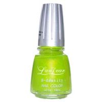 Sell  H-density Nail Color