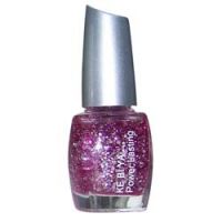 Sell  Nail polish with long lasting effect