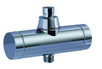 Sell Water/Shower Filter (HBB)